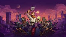 Graveyard Keeper 2