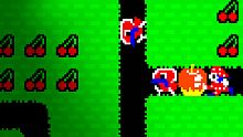 Arcade Archives 2 Mr.Do!