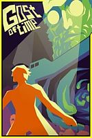 GOST of Time