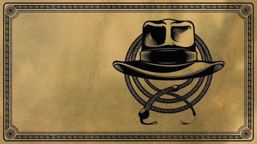 Indiana Jones and the Great Circle Premium Edition