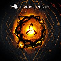 Dead by Daylight: 2250 ЕД. АУРИТА