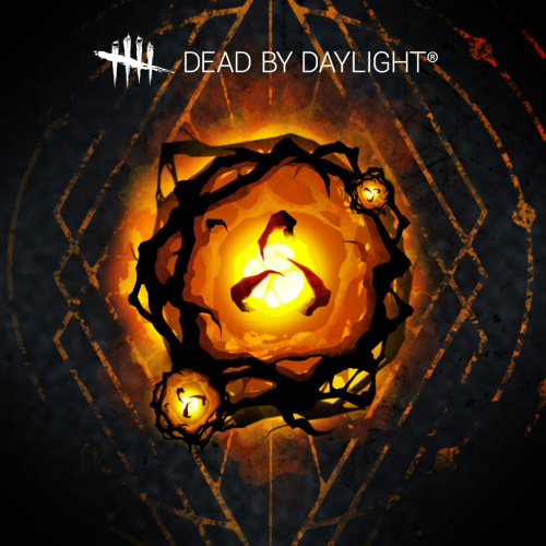 Dead by Daylight: 2250 ЕД. АУРИТА