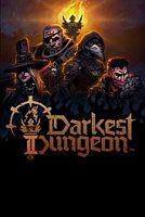 Darkest Dungeon II