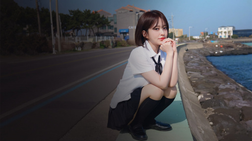 Five Hearts Under One Roof season2