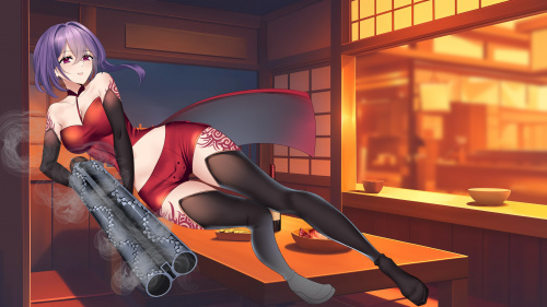Anime Uni 4 Anime Uni 4