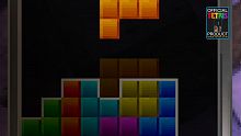 Arcade Archives TETRIS® THE ABSOLUTE THE GRAND MASTER 2 PLUS