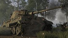 Easy Red 2: All Fronts