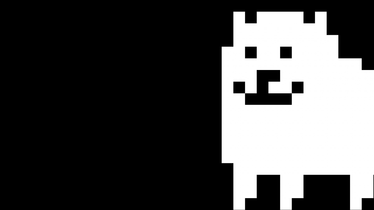 Купить Undertale с пожизненной гарантией. Безопасная оплата и накопительные  скидки