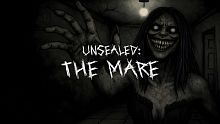 Unsealed: The Mare