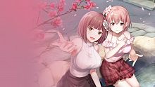 Koi-Koi : Love Blossoms
