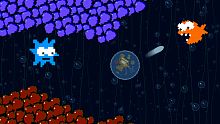 Deep Sea Delivery & Co. PS4® & PS5®