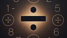 Math Genius: Division (PS4 & PS5)