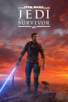 STAR WARS Jedi: Survivor™ Xbox One