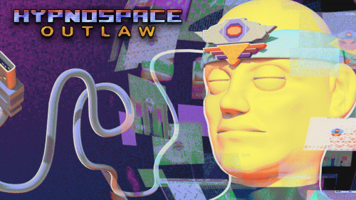 Hypnospace Outlaw