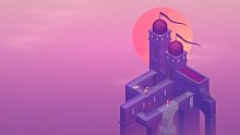 Monument Valley 2