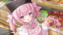 Nekomimi Days ~365 Days with You~