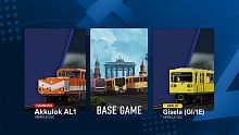 SubwaySim 2: Complete Edition