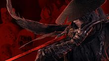 Phantom Blade Zero Digital Deluxe Edition