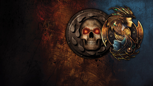 Baldur's Gate and Baldur's Gate II: Enhanced Editions