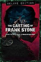 The Casting of Frank Stone™ Deluxe Edition