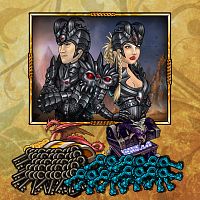 Gems of War - Комплект Тень