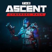 CyberSec Pack PS4 & PS5
