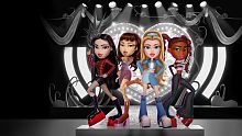 Bratz® Rhythm & Style - Deluxe Edition
