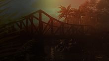 Hell Let Loose: Vietnam Deluxe Edition