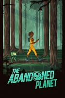 The Abandoned Planet