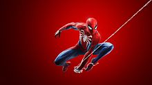 RUS  Marvel’s Spider-Man