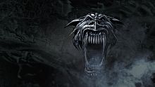 Alien Breed 35th Anniversary