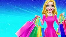 Shopping Mall Girl: Complete Edition
