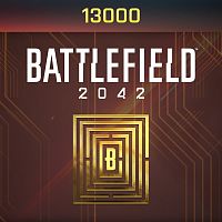 Battlefield™ 2042 — 13 000 BFC
