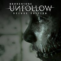 BrokenLore: UNFOLLOW - DELUXE Pack