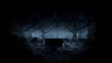 Evil Inside VR