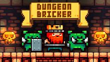 Dungeon Bricker