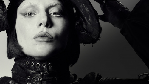 Synth Riders + Lady Gaga Music Pack Synth Riders + Lady Gaga Music Pack