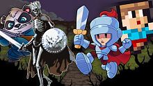 Chepurniy Full Games Bundle