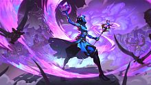 Soulstone Survivors