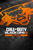 Call of Duty®: Black Ops 6 - Vault Edition