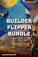 Builder Flipper bundle