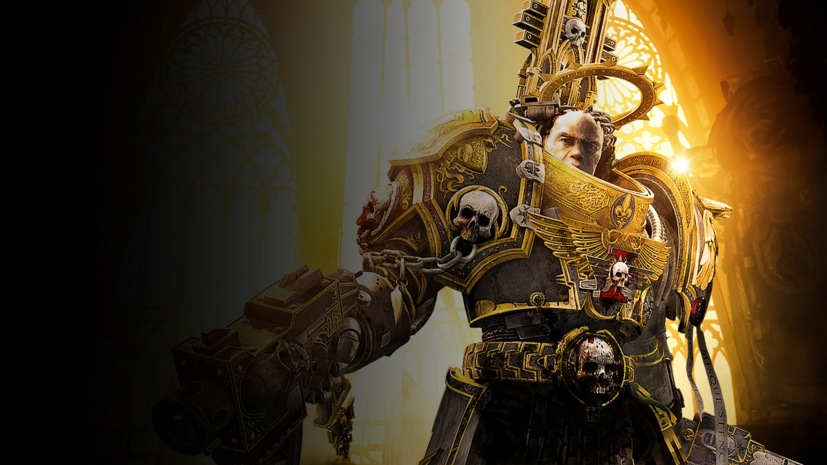 Warhammer 40 000 inquisitor martyr читы. Warhammer 40,000: Inquisitor – Martyr. Warhammer Inquisitor Martyr. Warhammer 40k Inquisitor Martyr. Warhammer 40,000: Inquisitor - Martyr Ultimate Edition.