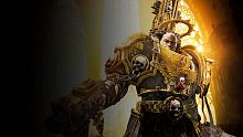 Warhammer 40,000: Inquisitor - Ultimate Edition