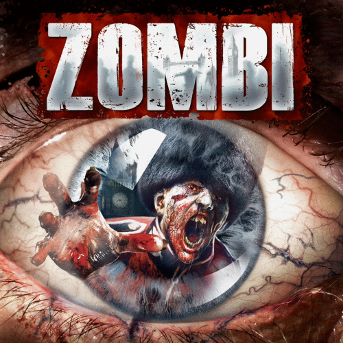 ZOMBI