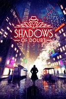 Shadows of Doubt