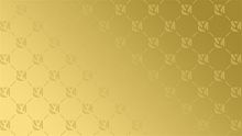 theHunter: Call of the Wild™ - Ultimate Hunting Bundle
