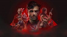 Chains of Freedom PS4 & PS5