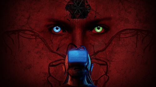 A.I.L.A A.I.L.A