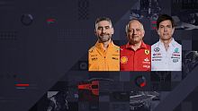 F1® Manager 2024