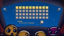 Cinemoji Collection